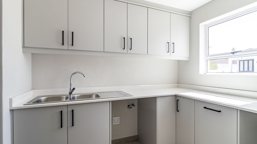 3 Bedroom Property for Sale in Shelley Point Western Cape